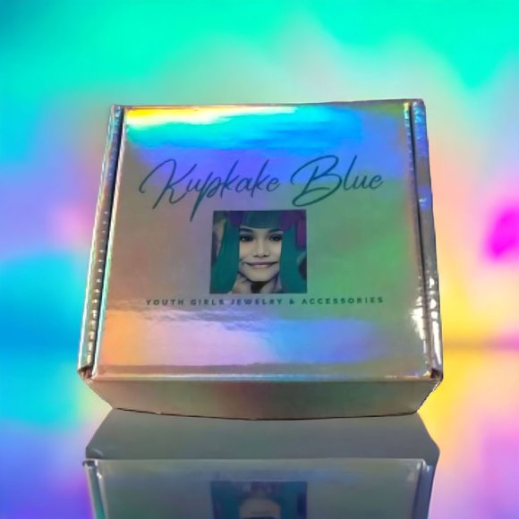 Orange Stereo 🍊 - Picture 2 of 10